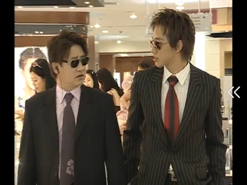 [드라마] 상두야 학교가자 1 | 인스티즈