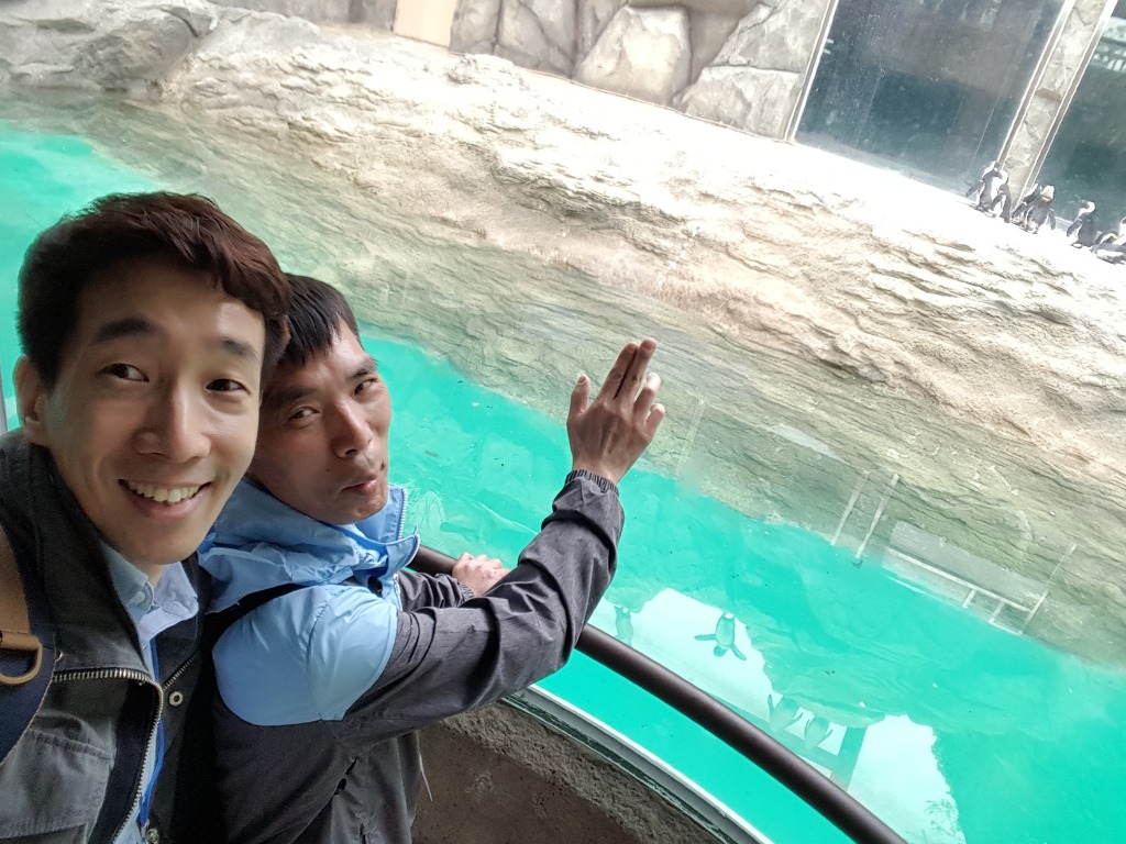 임마누엘집 이미지