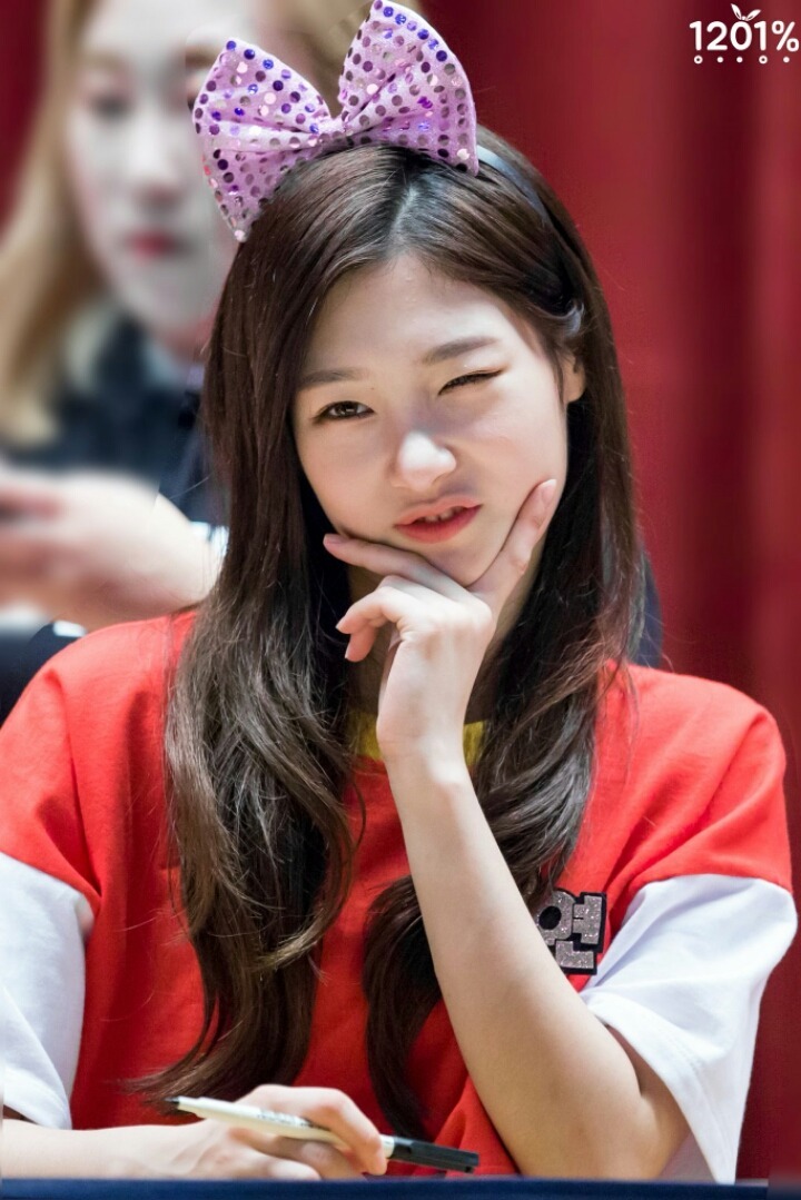 오늘 생일인 핵미모 | 인스티즈