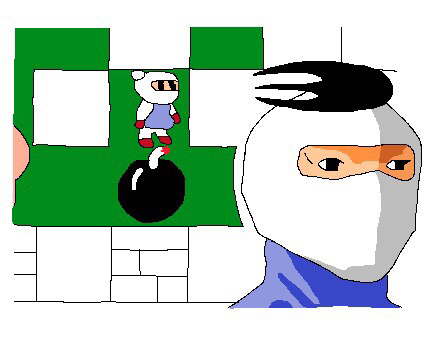대학생이 그리는 공감툰-지하철 | 인스티즈