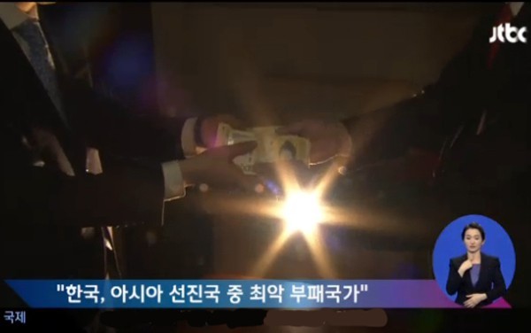 요약1 | 인스티즈