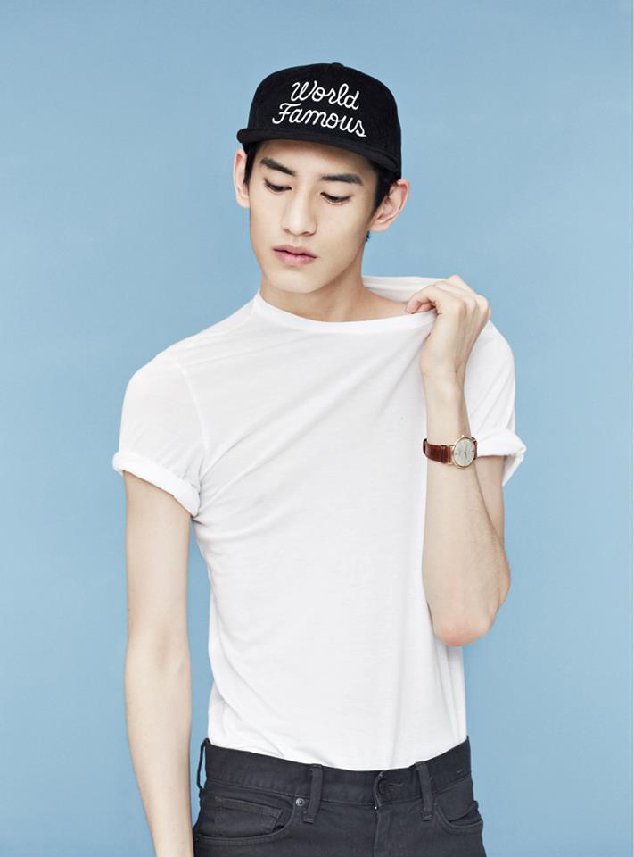 초이 이미지