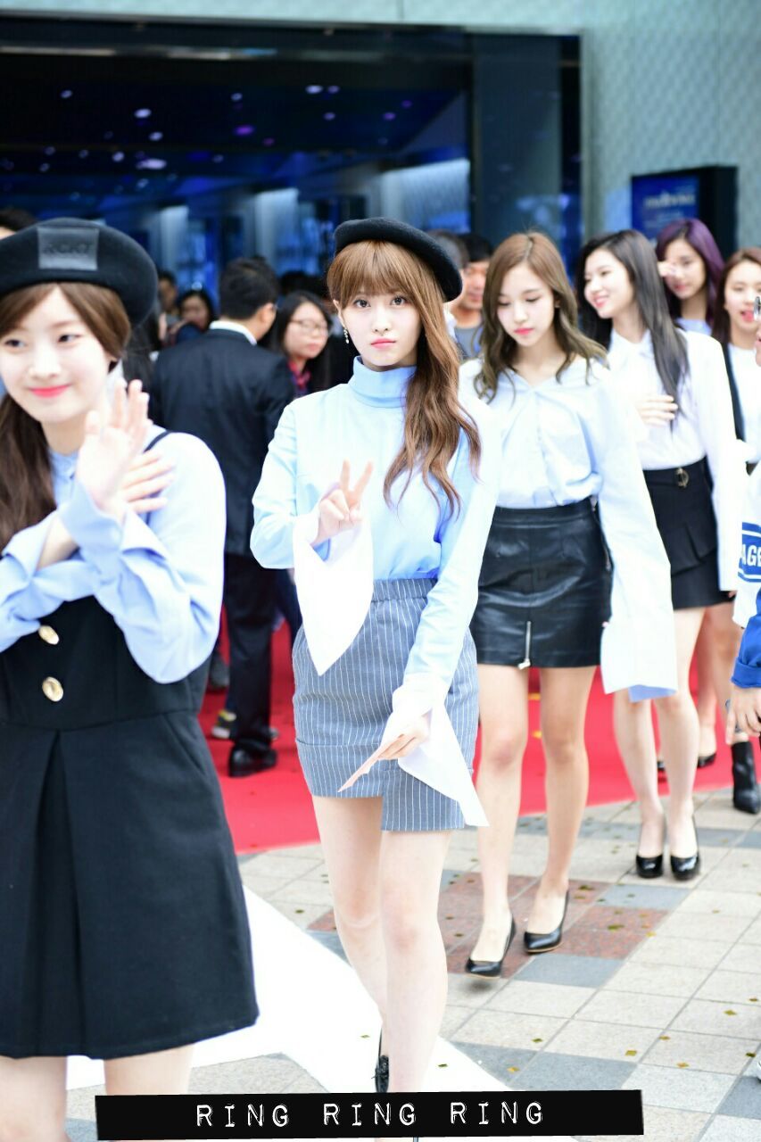 모모 이미지