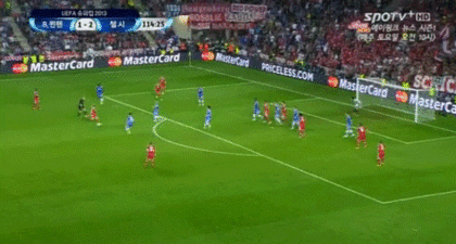 노이어 움짤 모음 ㅋㅋ 움짤 많음 | 인스티즈