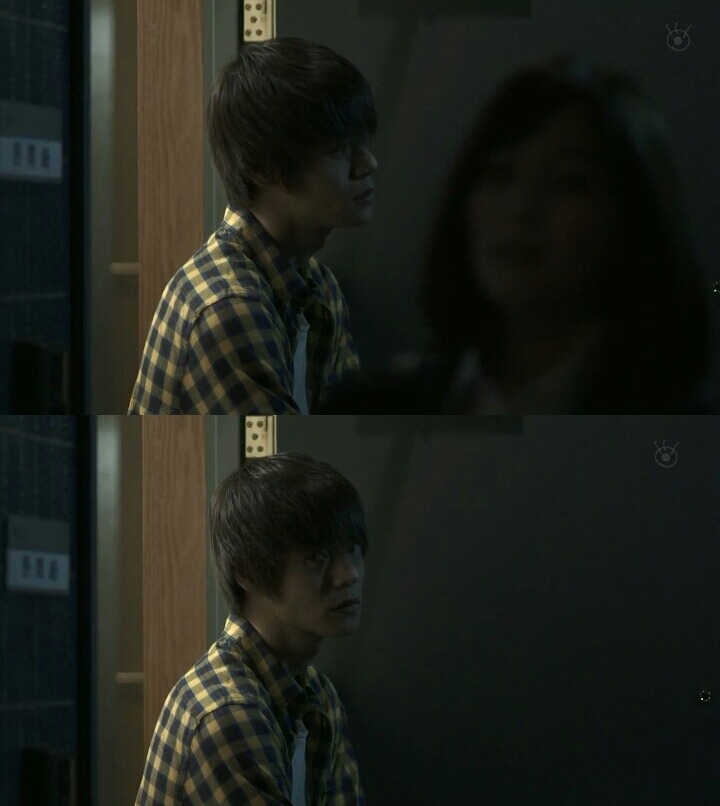 [Sp기묘한이야기] 꿈꾸는 기계2 | 인스티즈