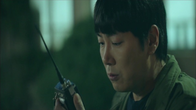 [시그널] 경기남부 연쇄살인사건 03.jpg | 인스티즈