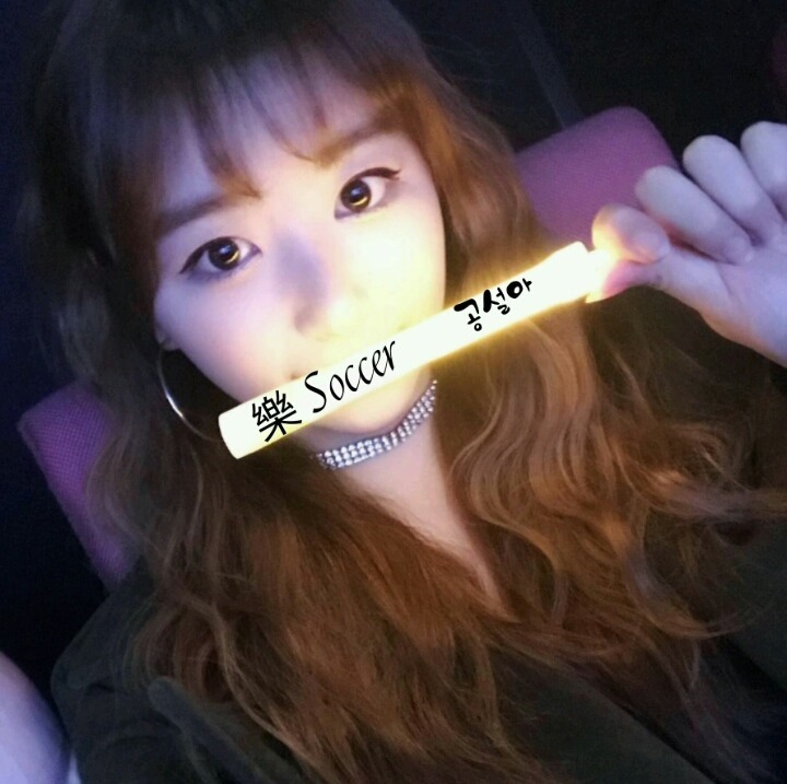 역대급 지하철 주의 문구 | 인스티즈