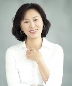 깜짝놀랄 유명 성우들의 실제나이.jpg | 인스티즈
