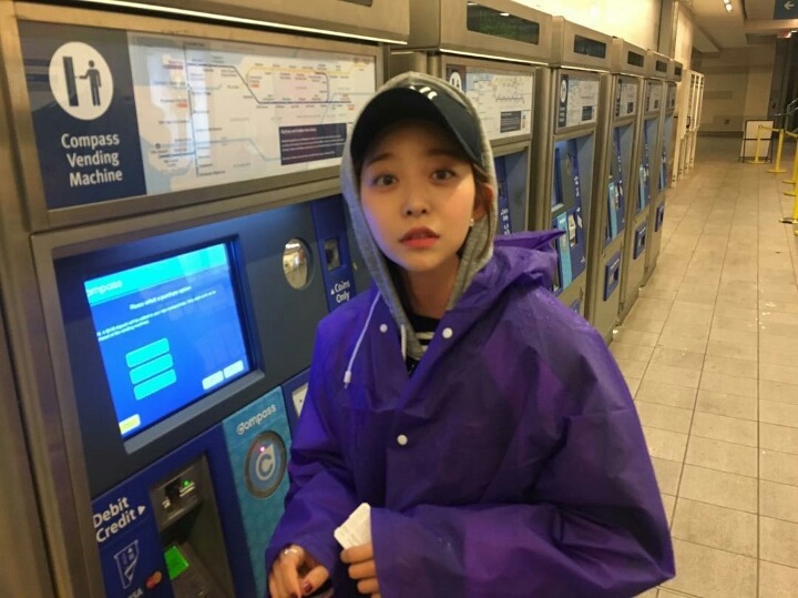잘 됐으면 하는 여배우 | 인스티즈