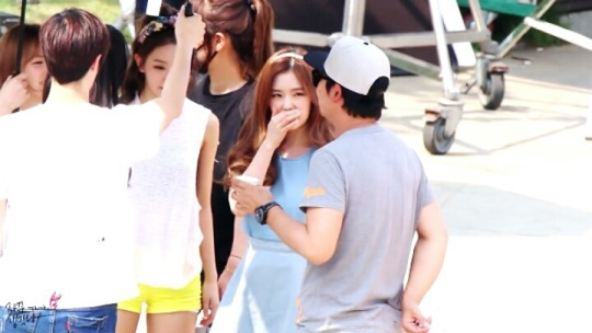 담배 피우는 남자가 절대 사귈수 없는 여자.jpgif | 인스티즈