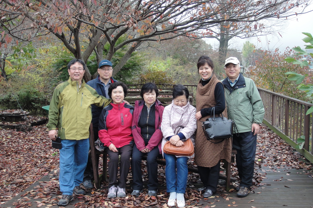 (주)여행장군 이미지
