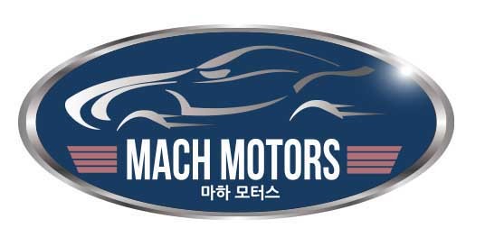 올뉴모터스 이미지
