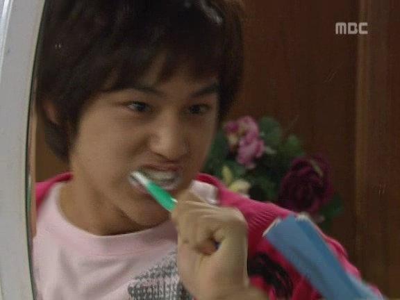 [거침없이하이킥] 분노범ㅋㅋㅋㅋㅋㅋㅋㅋㅋㅋㅋㅋ.jpg | 인스티즈