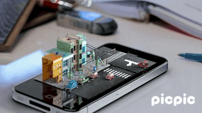 레알 간지 짤 | 인스티즈