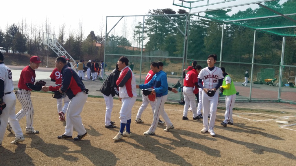 벧엘사 이미지