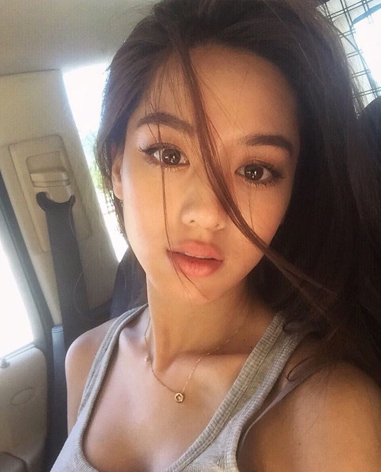 랑데뷰 이미지