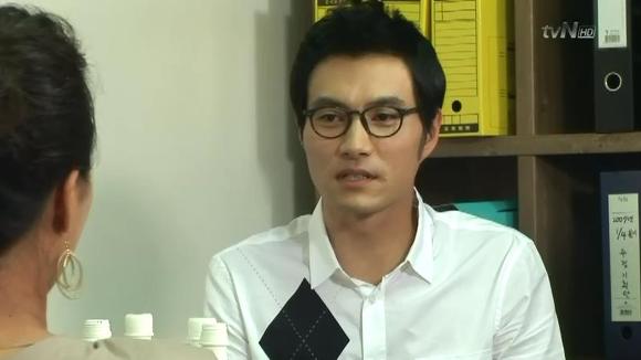 [막돼먹은영애씨시즌7] 9화 외롭지 안아...줘 | 인스티즈