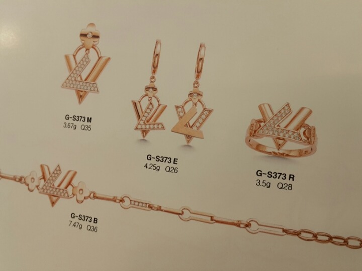 브이디자인 이미지