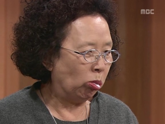 [거침없이하이킥] 서선생이 빌려준돈 받아내는 방법 ㅋㅋㅋㅋ.jpg | 인스티즈