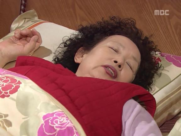 [거침없이하이킥] 전생에 주몽이었던 박해미 ㅋㅋㅋㅋㅋㅋㅋㅋㅋㅋ.jpg | 인스티즈