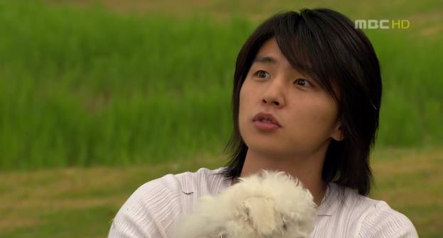 [드라마] 소울메이트 EP. 19 내가 너의 소울메이트야 I | 인스티즈