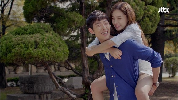 중반까진 역대급 꿀잼 드라마 | 인스티즈