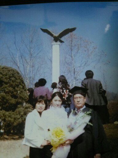 구필름 이미지