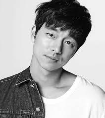드라마 도깨비 김신 역할을 처음 제안 받았던 배우 ㄷㄷ | 인스티즈