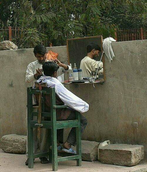 카레국의 흔한 일상.jpg | 인스티즈