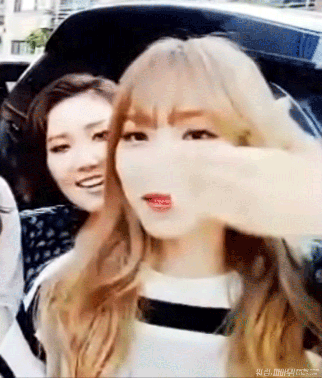 흐이 이미지