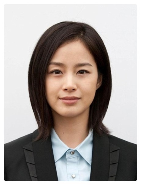 사진하는사람 이미지