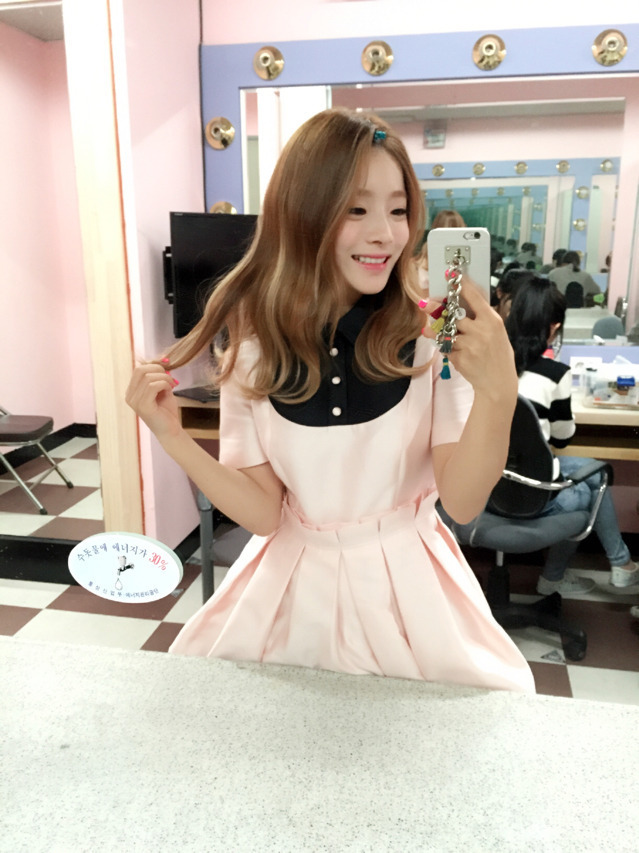 벤 사진 찾냐? 써라 .jpg | 인스티즈
