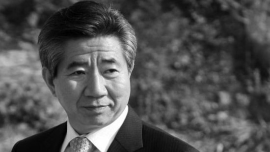 절대권력 친일에 도전한 댓가로 죽음으로 몰린 노무현, | 인스티즈
