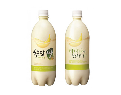 과일 소주 광고 모델이 남자라면?.gif | 인스티즈