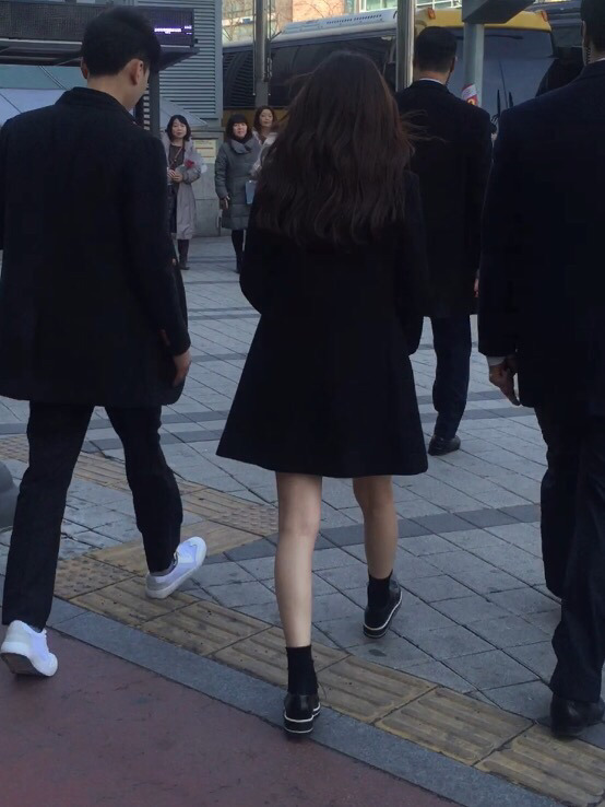 싱글라이더 이미지