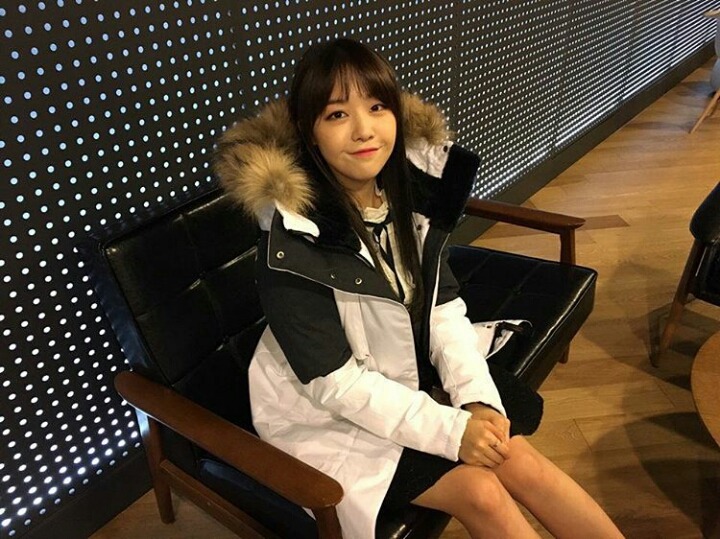 복명가 이미지