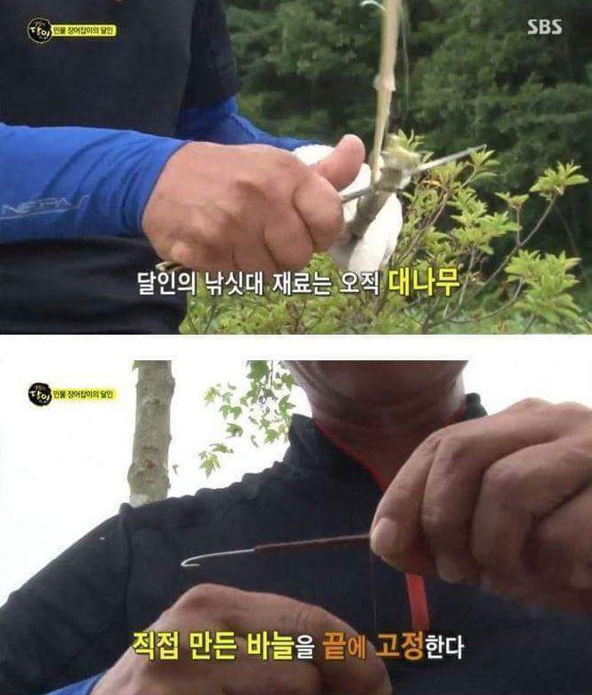 민물장어의 위엄 | 인스티즈