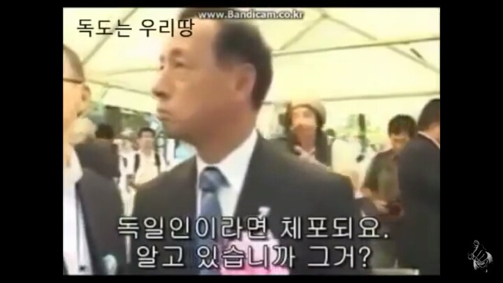 한국 오면 밥한끼 사주고 싶은 서양인 | 인스티즈