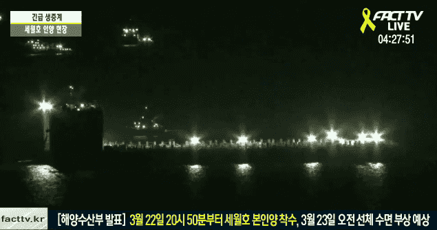 3시 45분 GIF | 인스티즈