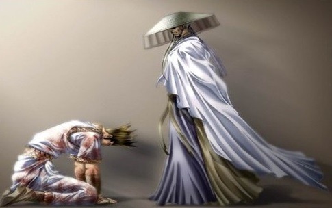 원하는 여자랑 결혼하기 vs 원하는 남자 부하로삼기 | 인스티즈