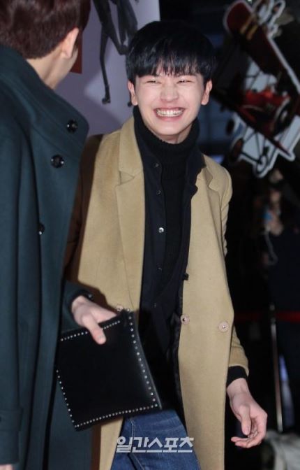 혁이네 이미지