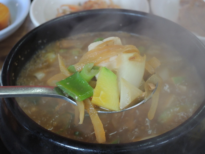 금강백반 이미지