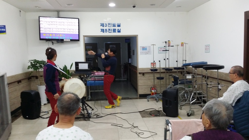 철원병원 이미지