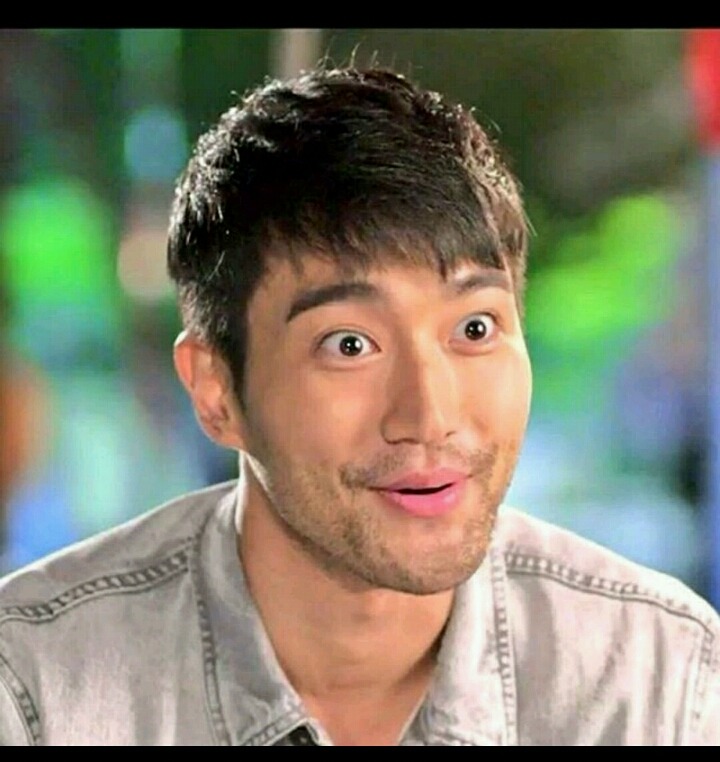 올 드라마 하반기 최고매력캐릭터 (개인적인 생각 주의) | 인스티즈