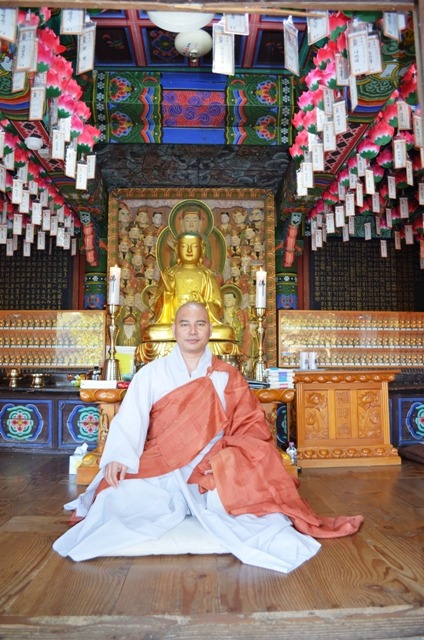 화화서 이미지