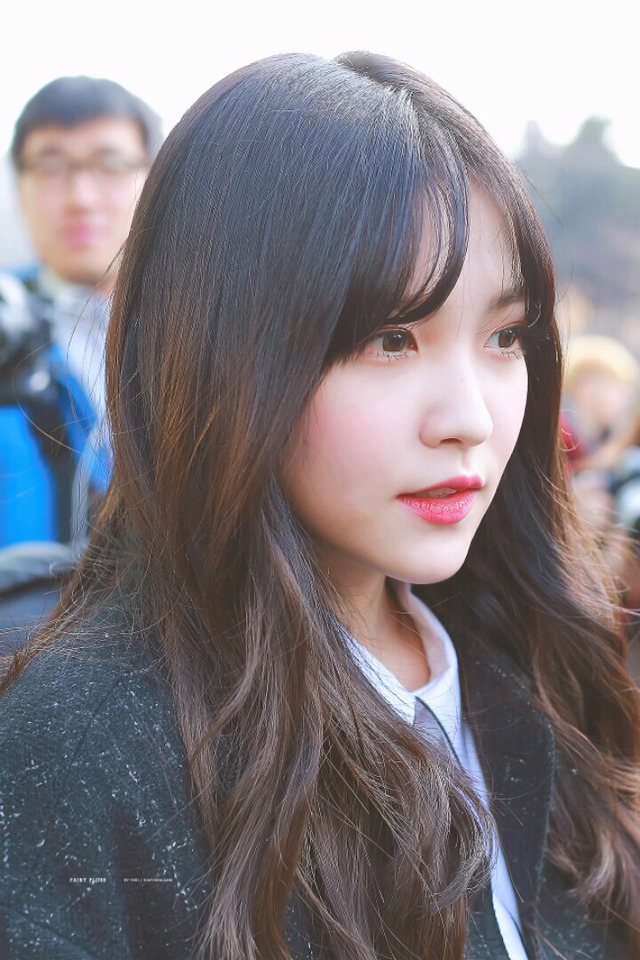 최근 레드벨벳 사진 | 인스티즈