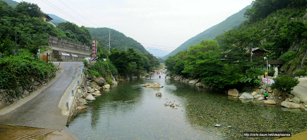 기고상회 이미지