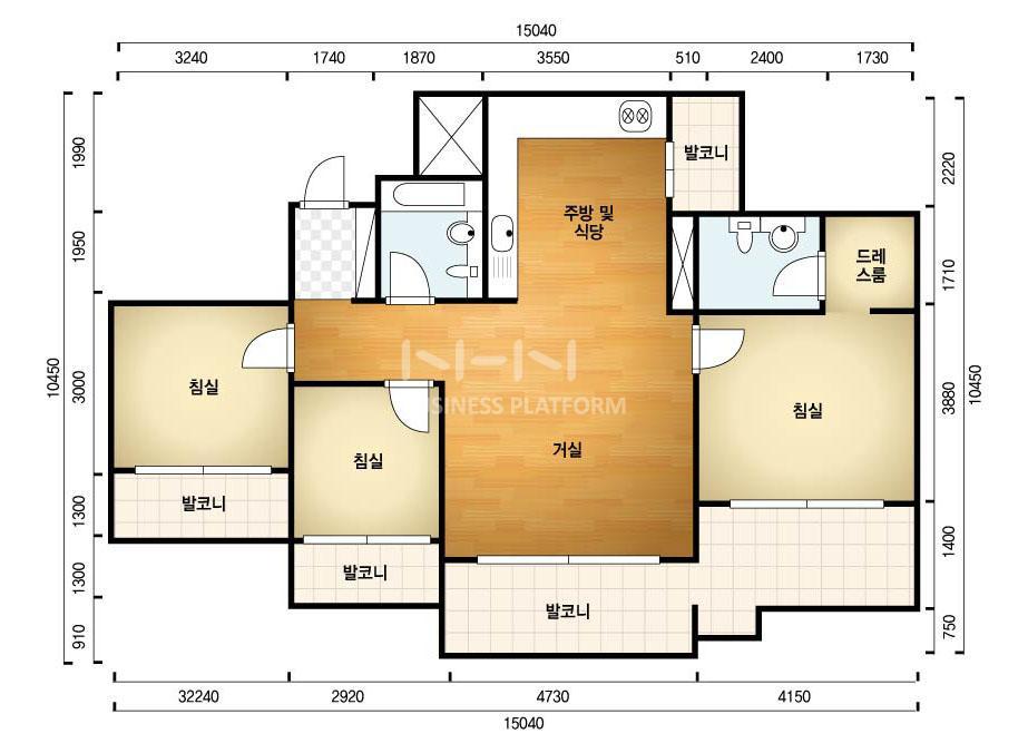 청아람 이미지