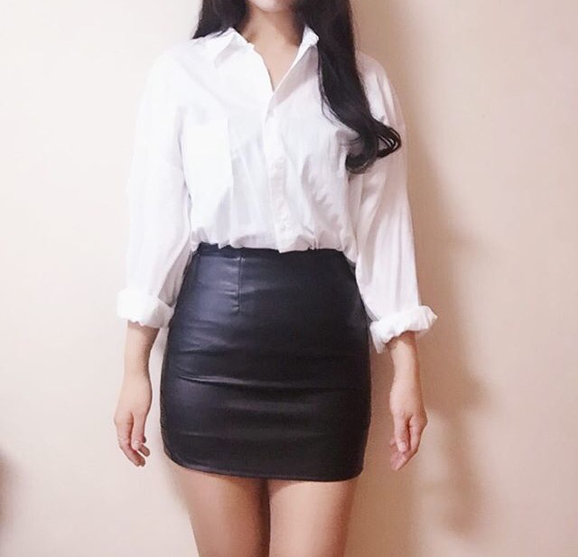 몸매 호불호 | 인스티즈