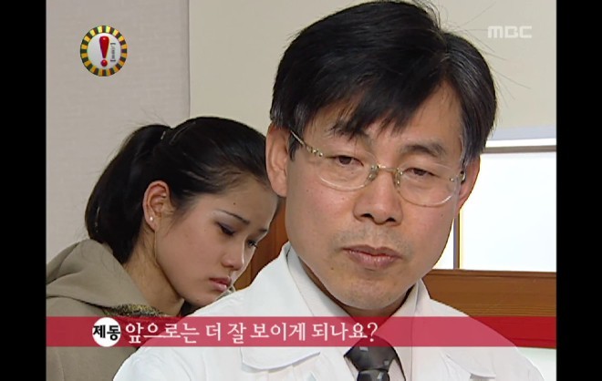 왜 폐지 됐는지 모를 꼭 다시 방송해야 하는 프로 | 인스티즈